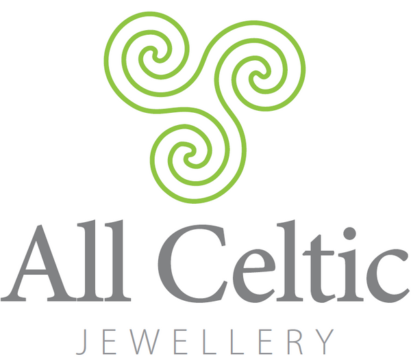 All Celtic Jewellery