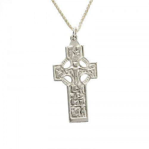 Cross of Duleek