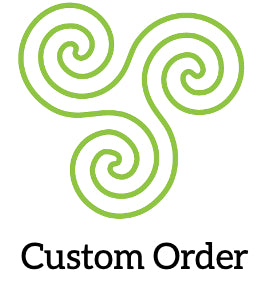 Custom order