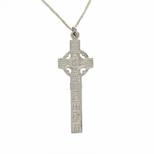 Cross of Ardboe