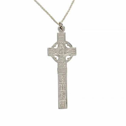 Cross of Ardboe